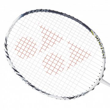 Yonex Astrox 99 Tour White Tiger